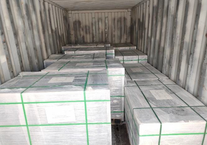 Ahmed Gharib ist ein ägyptischer Bauingenieur